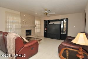 4716 E Monte Cristo Ave, Phoenix, AZ 85032 photo 9