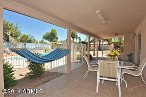 4716 E Monte Cristo Ave, Phoenix, AZ 85032 photo 31