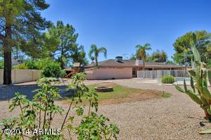 4716 E Monte Cristo Ave, Phoenix, AZ 85032 photo 40