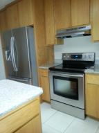 4716 E Monte Cristo Ave, Phoenix, AZ 85032 photo 11