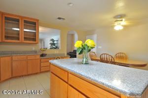 4716 E Monte Cristo Ave, Phoenix, AZ 85032 photo 17