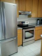 4716 E Monte Cristo Ave, Phoenix, AZ 85032 photo 12