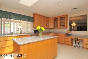 4716 E Monte Cristo Ave, Phoenix, AZ 85032 photo 14