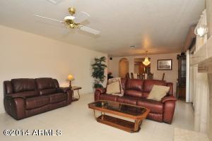 4716 E Monte Cristo Ave, Phoenix, AZ 85032 photo 7