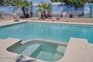 4716 E Monte Cristo Ave, Phoenix, AZ 85032 photo 38