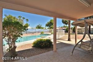 4716 E Monte Cristo Ave, Phoenix, AZ 85032 photo 34
