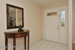 4716 E Monte Cristo Ave, Phoenix, AZ 85032 photo 4