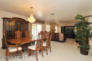4716 E Monte Cristo Ave, Phoenix, AZ 85032 photo 15