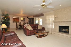 4716 E Monte Cristo Ave, Phoenix, AZ 85032 photo 8