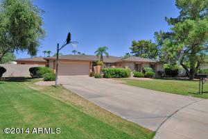 4716 E Monte Cristo Ave, Phoenix, AZ 85032 photo 2