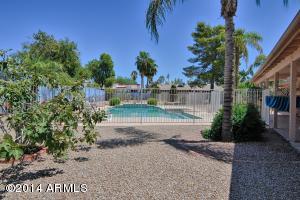 4716 E Monte Cristo Ave, Phoenix, AZ 85032 photo 19