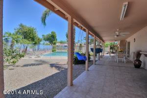 4716 E Monte Cristo Ave, Phoenix, AZ 85032 photo 32