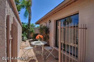 4716 E Monte Cristo Ave, Phoenix, AZ 85032 photo 25