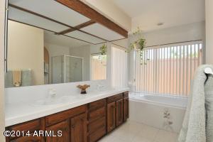 4716 E Monte Cristo Ave, Phoenix, AZ 85032 photo 22