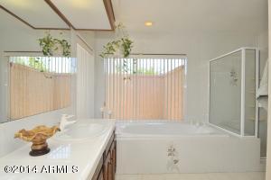 4716 E Monte Cristo Ave, Phoenix, AZ 85032 photo 23