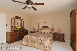 4716 E Monte Cristo Ave, Phoenix, AZ 85032 photo 20