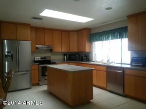 4716 E Monte Cristo Ave, Phoenix, AZ 85032 photo 13