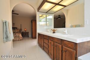 4716 E Monte Cristo Ave, Phoenix, AZ 85032 photo 24