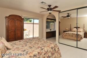 4716 E Monte Cristo Ave, Phoenix, AZ 85032 photo 21