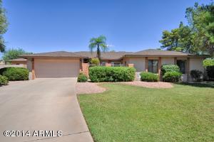 4716 E Monte Cristo Ave, Phoenix, AZ 85032 photo 1