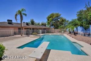 4716 E Monte Cristo Ave, Phoenix, AZ 85032 photo 37