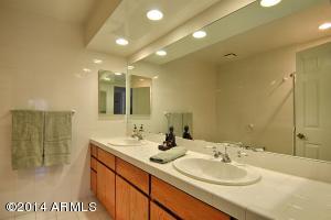 4716 E Monte Cristo Ave, Phoenix, AZ 85032 photo 29