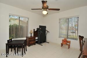 4716 E Monte Cristo Ave, Phoenix, AZ 85032 photo 27