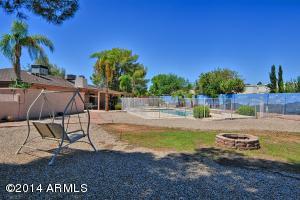 4716 E Monte Cristo Ave, Phoenix, AZ 85032 photo 18