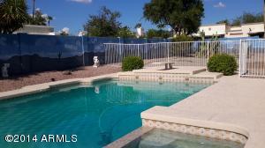 4716 E Monte Cristo Ave, Phoenix, AZ 85032 photo 41