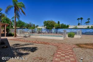 4716 E Monte Cristo Ave, Phoenix, AZ 85032 photo 35