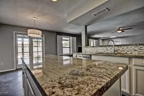 1971 E Lodge Dr, Tempe, AZ 85283 photo 7