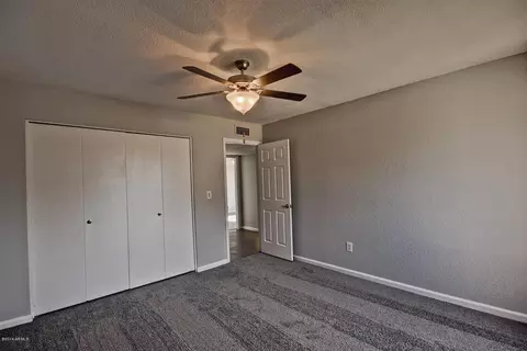1971 E Lodge Dr, Tempe, AZ 85283 photo 16