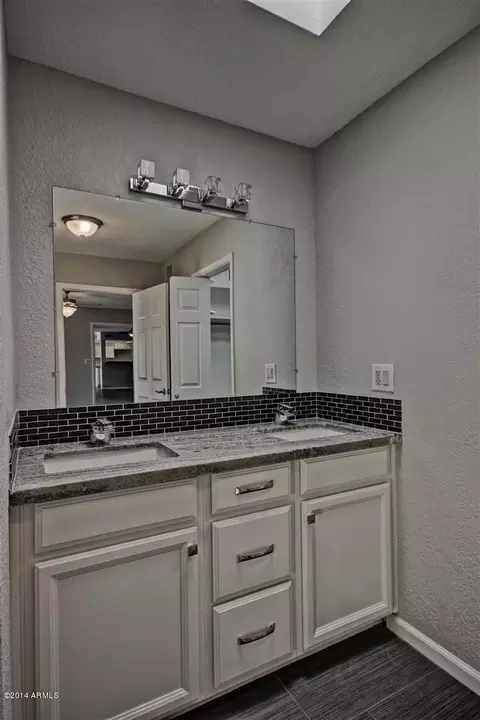 1971 E Lodge Dr, Tempe, AZ 85283 photo 14