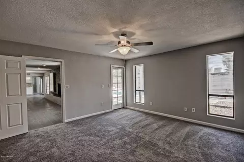 1971 E Lodge Dr, Tempe, AZ 85283 photo 12
