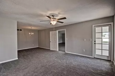 1971 E Lodge Dr, Tempe, AZ 85283 photo 11