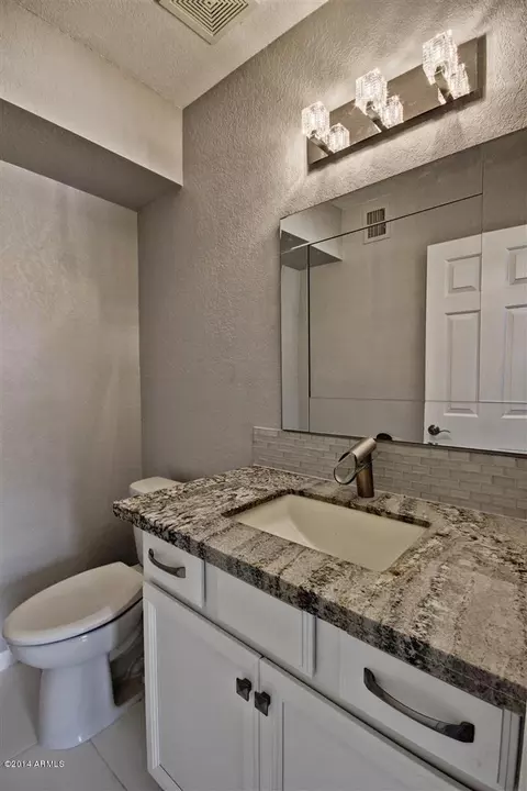 1971 E Lodge Dr, Tempe, AZ 85283 photo 8