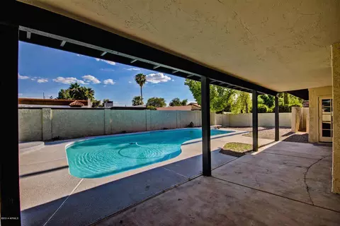 1971 E Lodge Dr, Tempe, AZ 85283 photo 17