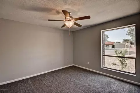 1971 E Lodge Dr, Tempe, AZ 85283 photo 9