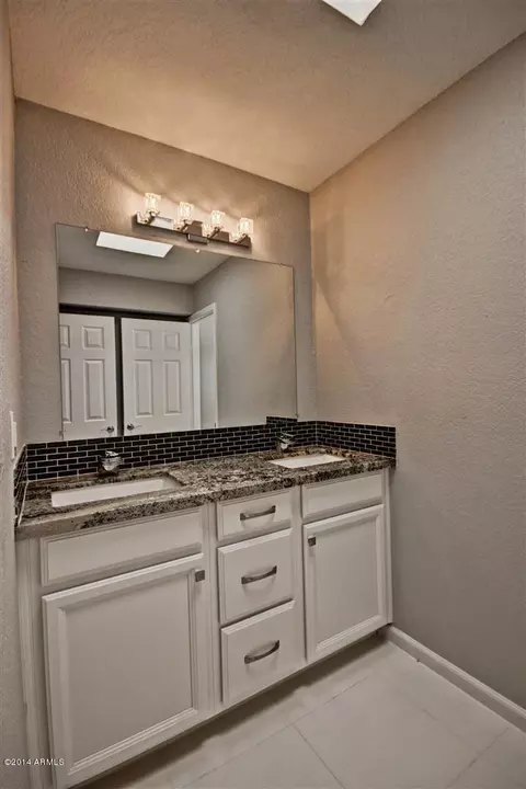 1971 E Lodge Dr, Tempe, AZ 85283 photo 10