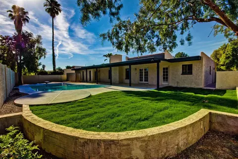 1971 E Lodge Dr, Tempe, AZ 85283 photo 18