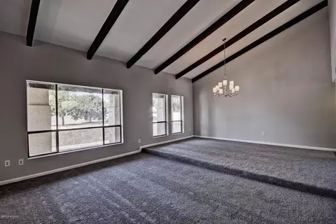 1971 E Lodge Dr, Tempe, AZ 85283 photo 3