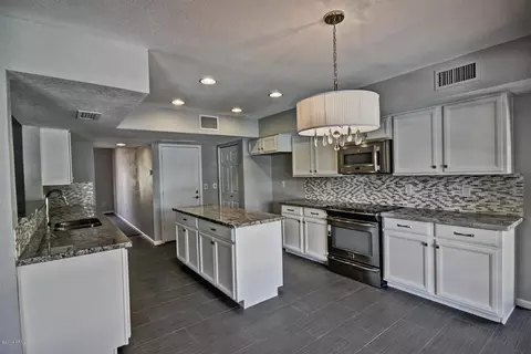 1971 E Lodge Dr, Tempe, AZ 85283 photo 6