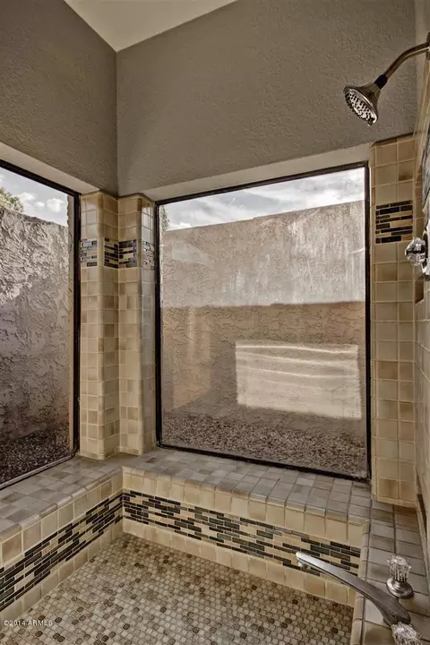 1971 E Lodge Dr, Tempe, AZ 85283 photo 15
