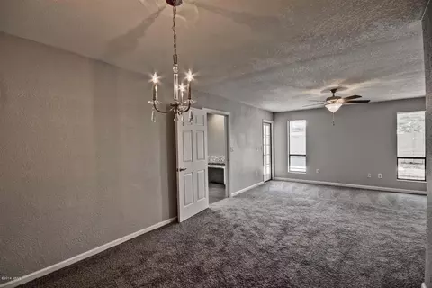 1971 E Lodge Dr, Tempe, AZ 85283 photo 13