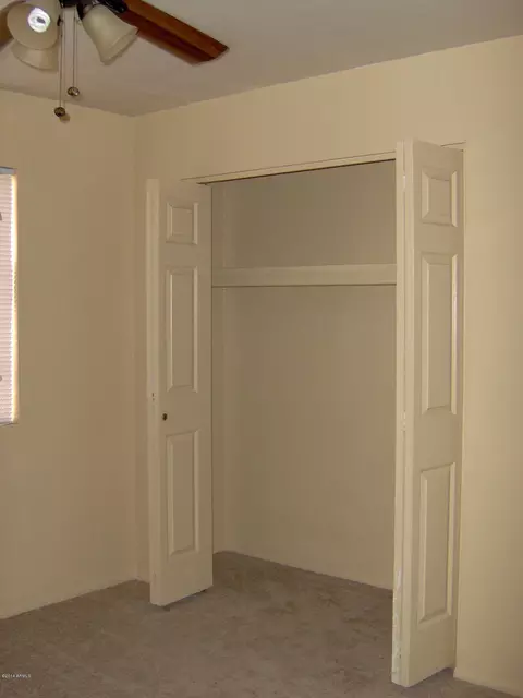 2537 E Hampton Ave, Mesa, AZ 85204 photo 14