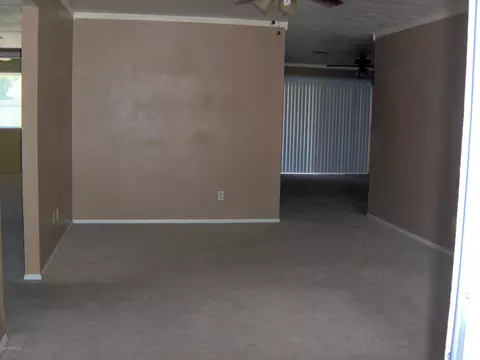 2537 E Hampton Ave, Mesa, AZ 85204 photo 3