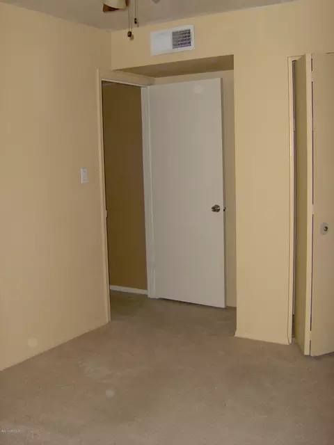 2537 E Hampton Ave, Mesa, AZ 85204 photo 13