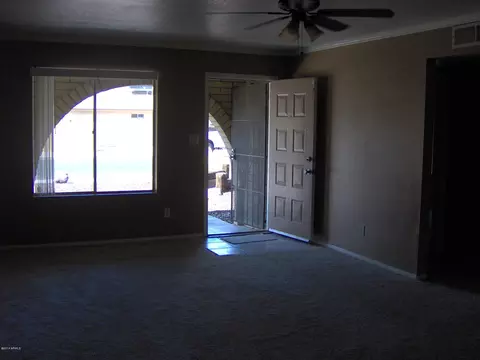 2537 E Hampton Ave, Mesa, AZ 85204 photo 6