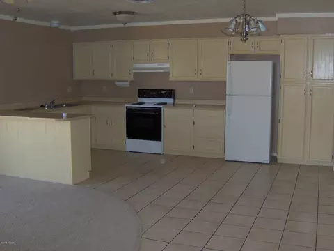 2537 E Hampton Ave, Mesa, AZ 85204 photo 5