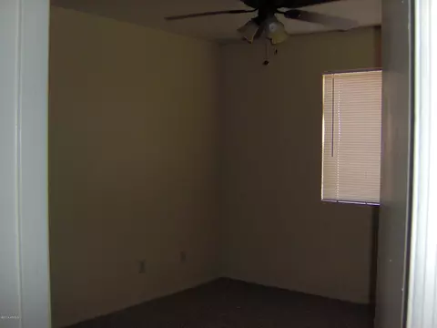 2537 E Hampton Ave, Mesa, AZ 85204 photo 7